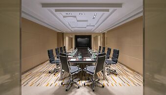 Luxury Studio 5 Star Hyatt Regency Creek