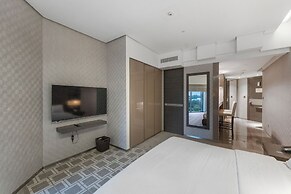 Luxury Studio 5 Star Hyatt Regency Creek