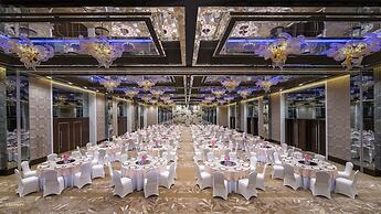 Luxury Studio 5 Star Hyatt Regency Creek