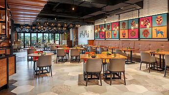 Luxury Studio 5 Star Hyatt Regency Creek