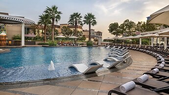 Luxury Studio 5 Star Hyatt Regency Creek