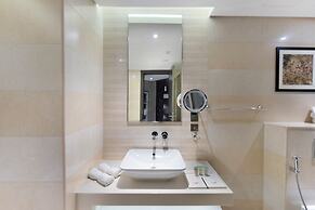 Luxury Studio 5 Star Hyatt Regency Creek