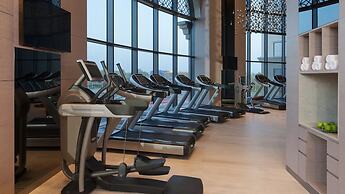 Luxury Studio 5 Star Hyatt Regency Creek