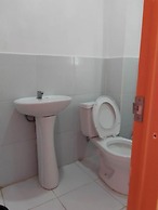 WJV INN NAGA