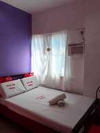 WJV INN NAGA