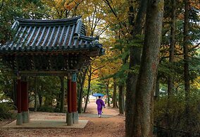 From H Amoremio The Classic Suwon