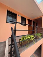 Rooms7