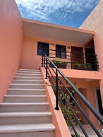Rooms7