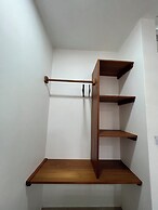Rooms7