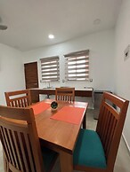 Rooms7