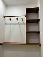 Rooms7