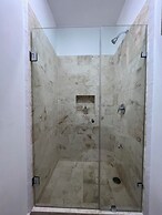 Rooms7