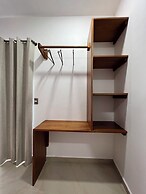Rooms7
