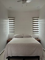 Rooms7