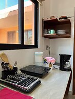 Rooms7