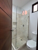 Rooms7