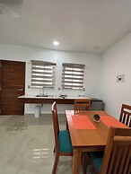 Rooms7