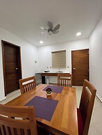 Rooms7