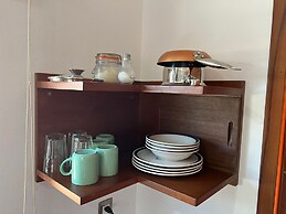 Rooms7