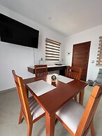 Rooms7