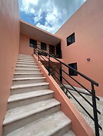 Rooms7