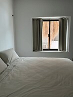 Rooms7