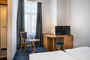 East City Budapest