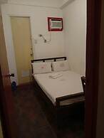 WJV INN MANDAUE CENTRO