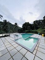 Vayalada Garden resort