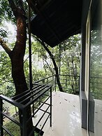 Vayalada Garden resort