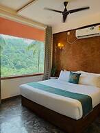 Vayalada Garden resort