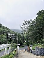 Vayalada Garden resort
