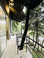 Vayalada Garden resort