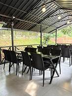 Vayalada Garden resort