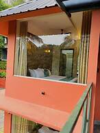 Vayalada Garden resort