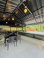 Vayalada Garden resort