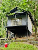 Vayalada Garden resort