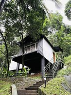 Vayalada Garden resort