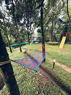 Vayalada Garden resort