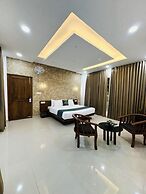 Vayalada Garden resort