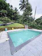 Vayalada Garden resort