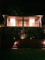 Vayalada Garden resort