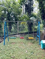 Vayalada Garden resort