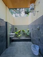 Vayalada Garden resort