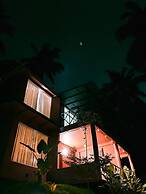 Vayalada Garden resort