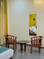 Vayalada Garden resort