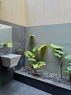 Vayalada Garden resort