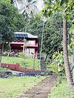 Vayalada Garden resort