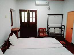 Superson Canel Resort