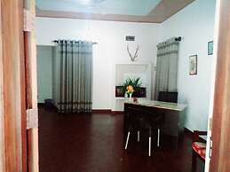 Superson Canel Resort